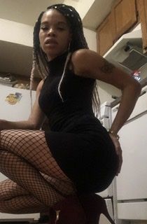 u50849078 OnlyFans profile picture