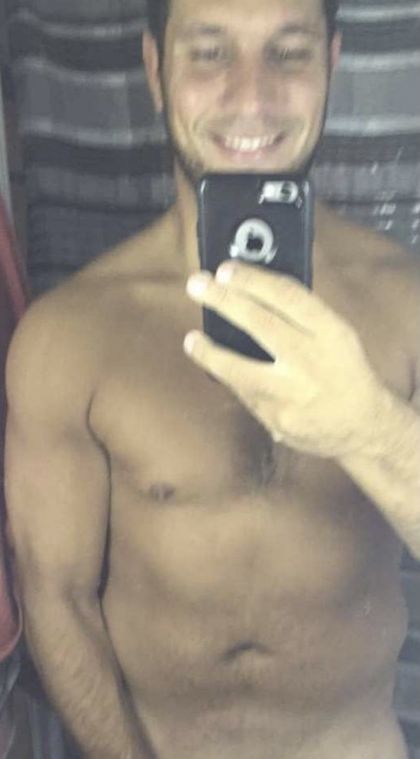 u30252537 OnlyFans picture
