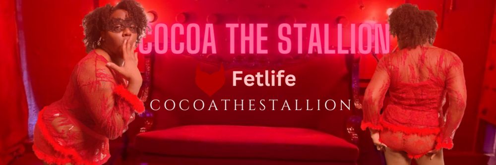 theelustycocoa OnlyFans profile picture