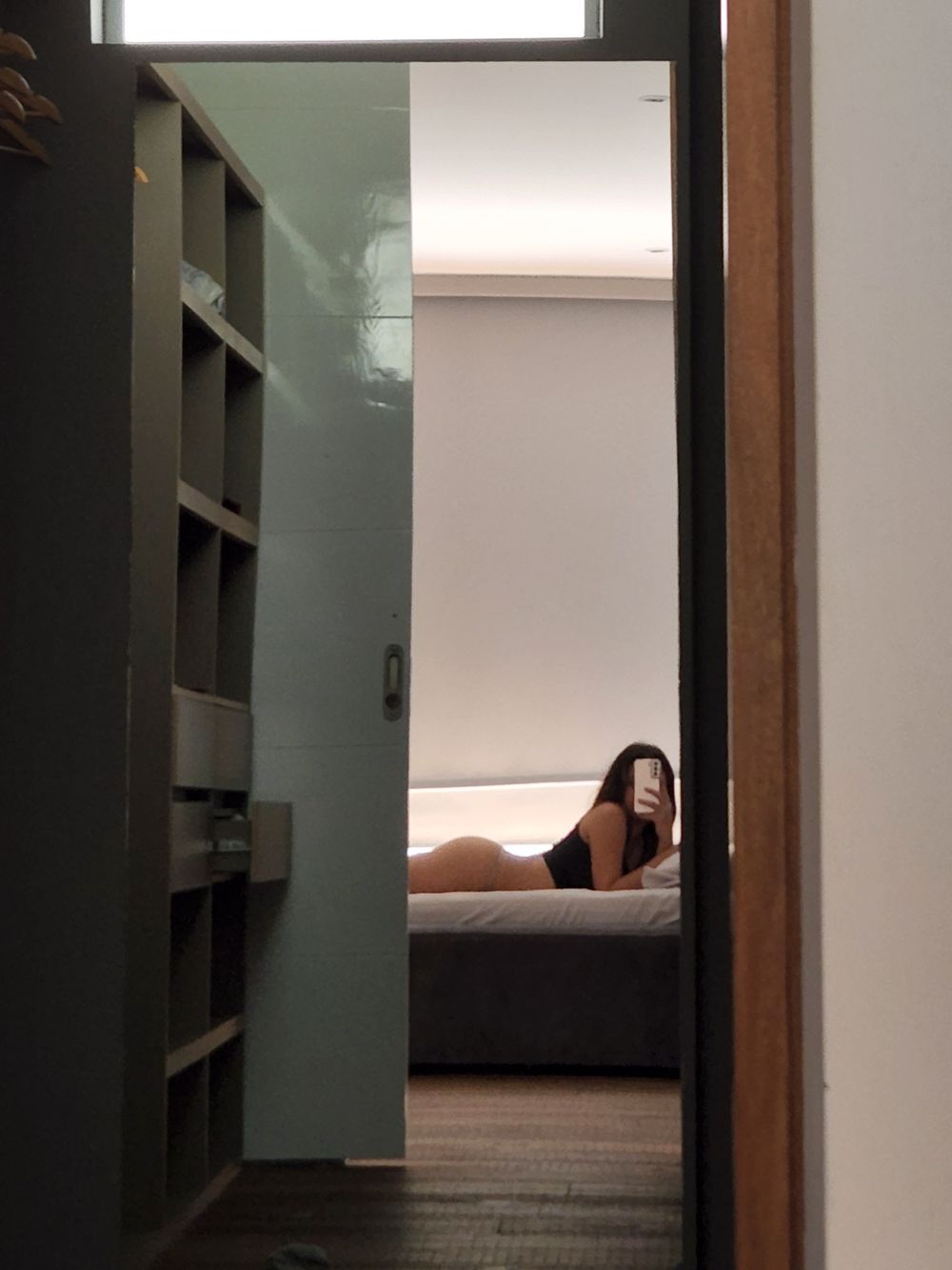 alebysun OnlyFans profile picture