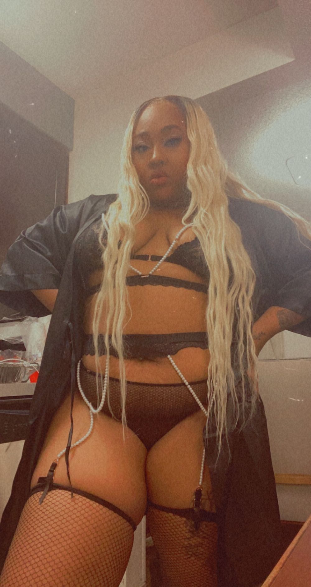 lickmycharmz OnlyFans profile picture