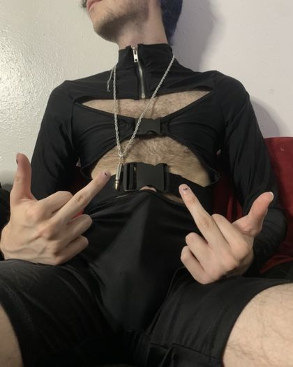 kitsunekouple OnlyFans picture