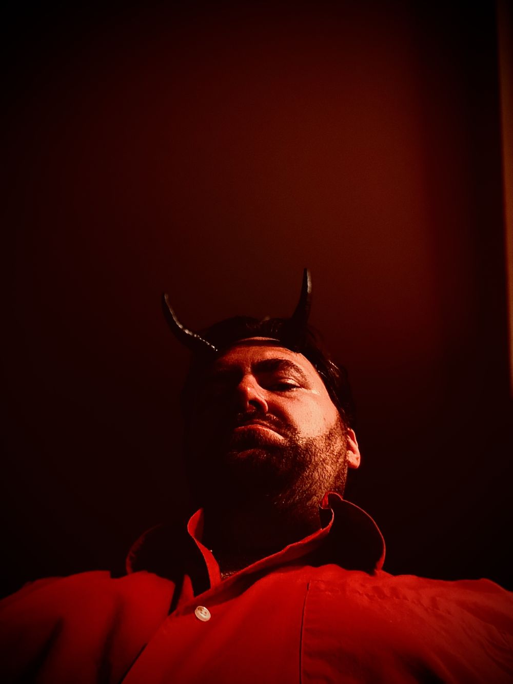the_devilboy OnlyFans profile picture