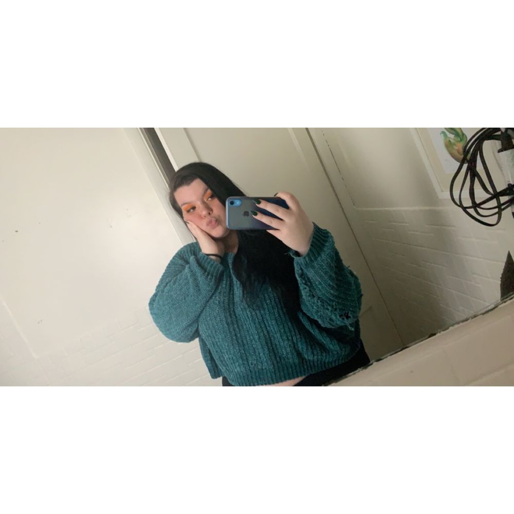hannah_h20 OnlyFans profile picture