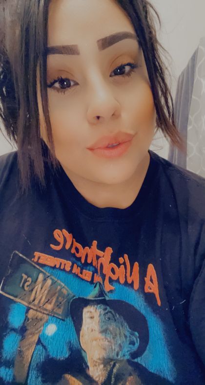 u50541059 OnlyFans picture