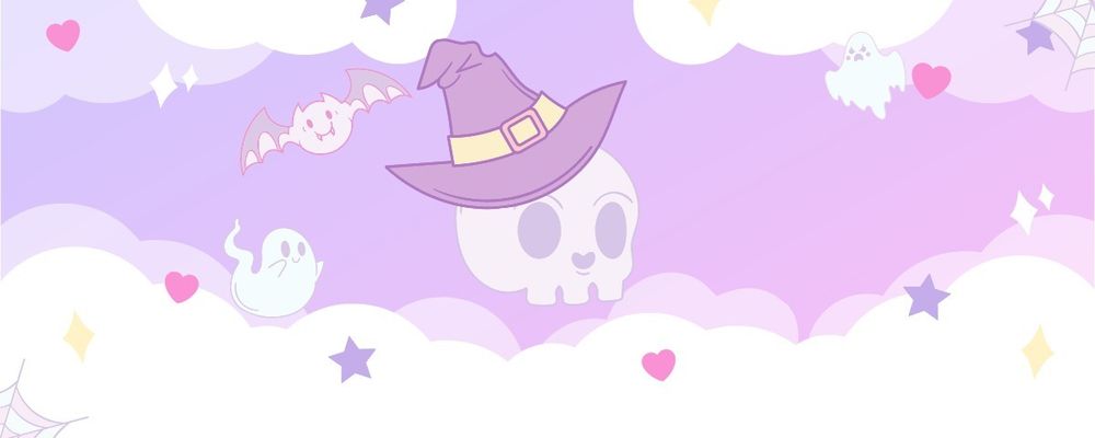 pastelwarlock OnlyFans profile picture