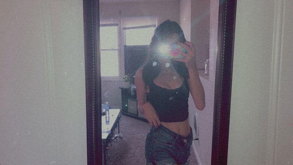 u97366150 OnlyFans profile picture