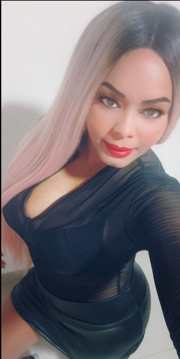 malucapty OnlyFans profile picture