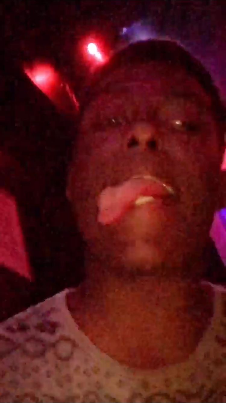 shaftking6969 OnlyFans profile picture