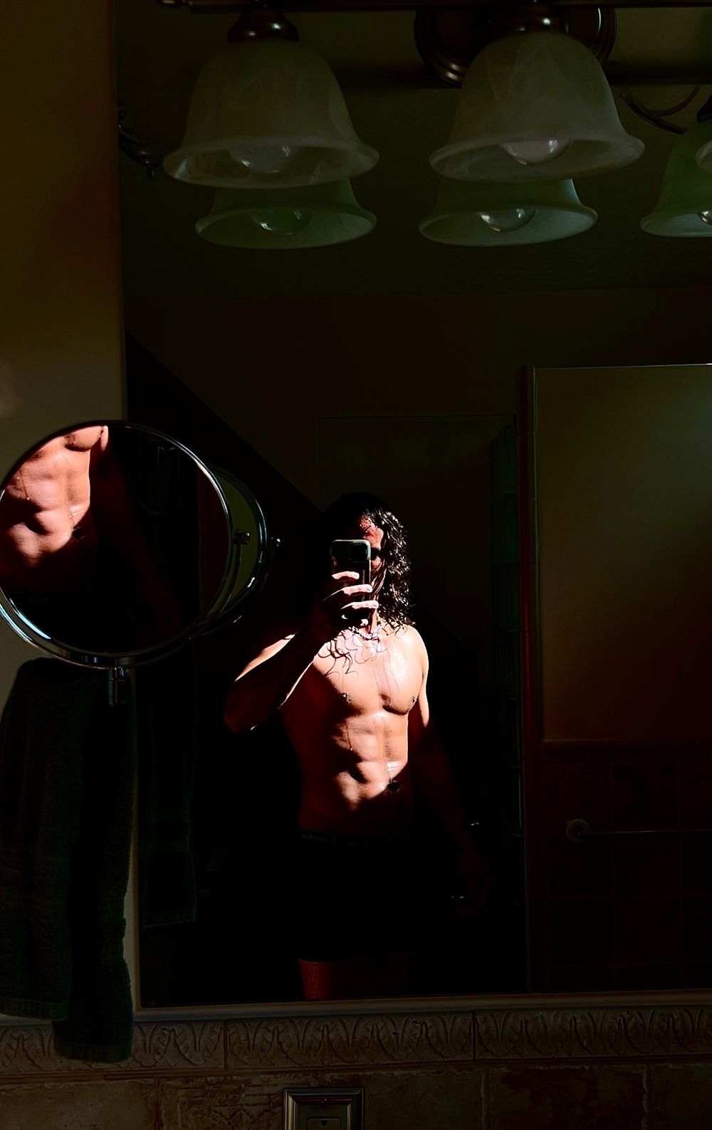 itsjustmaxx OnlyFans profile picture