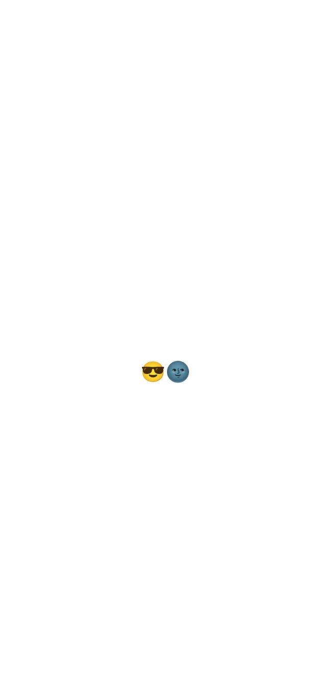 daniiiiiiiiii OnlyFans profile picture