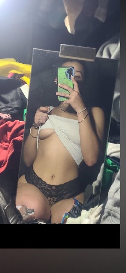 neeshajordann OnlyFans picture
