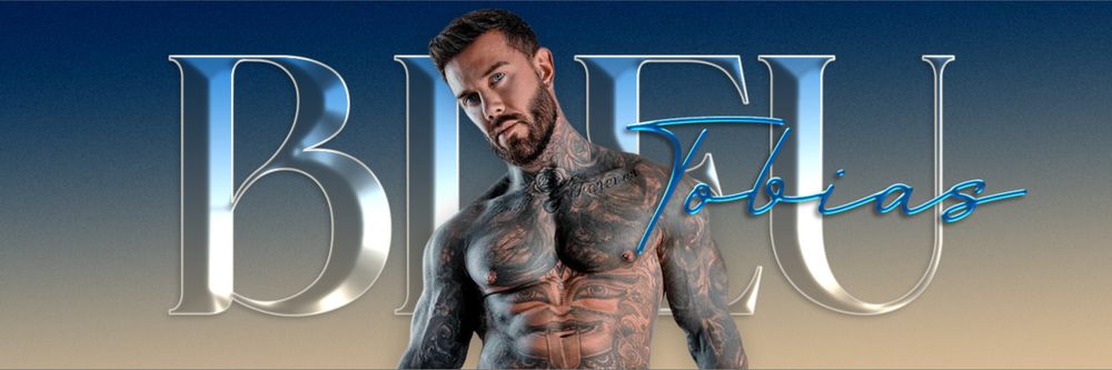 tobias_bleu OnlyFans profile picture