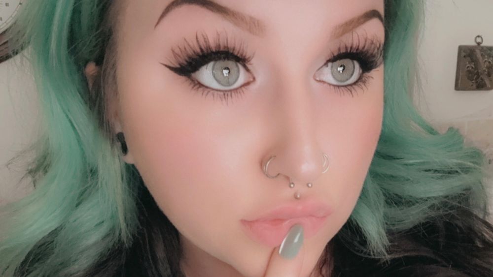 madisonn.h20 OnlyFans profile picture