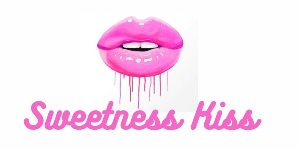 sweetnesskissfeet OnlyFans profile picture