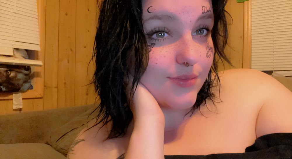 thiccnjuicie OnlyFans profile picture