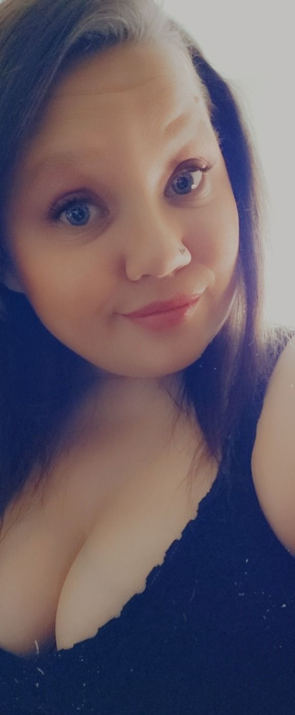 freeliving4 OnlyFans profile picture