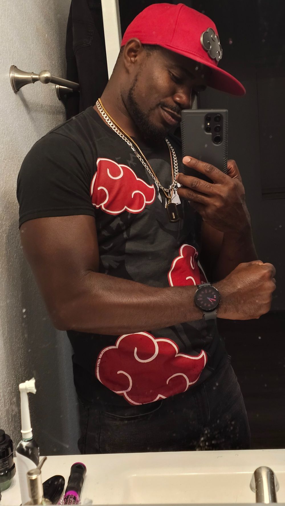 u50897596 OnlyFans profile picture