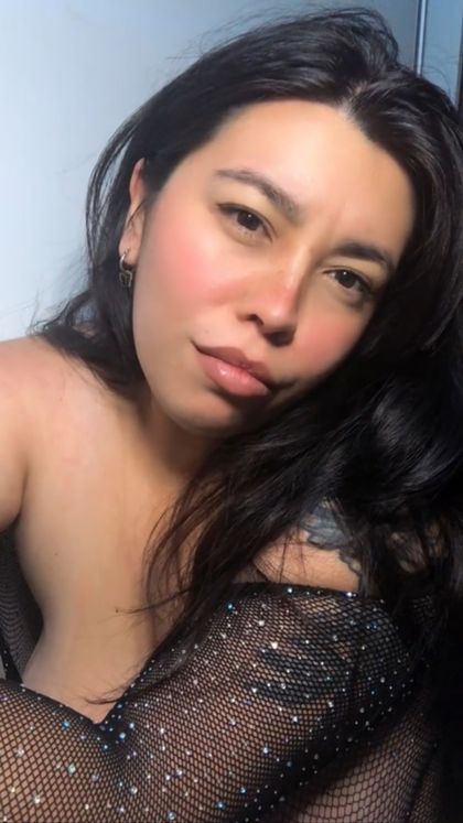 goddesschubby OnlyFans picture