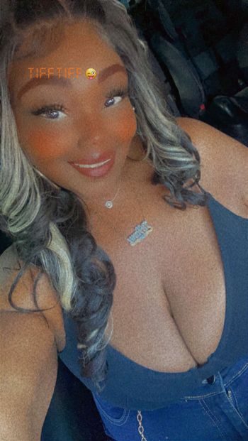 Tiddy Tiff