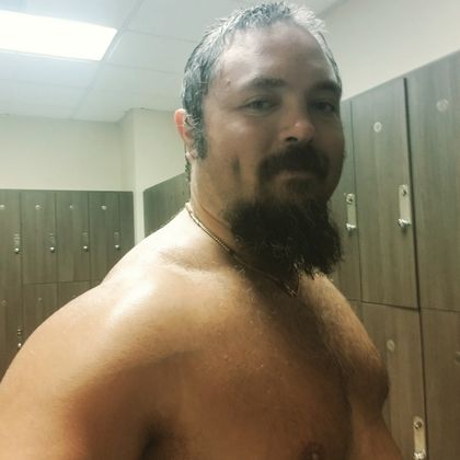 druud OnlyFans picture