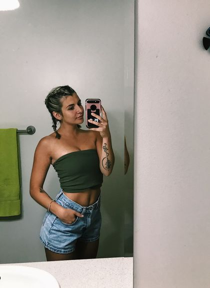 maddyyvonne OnlyFans picture