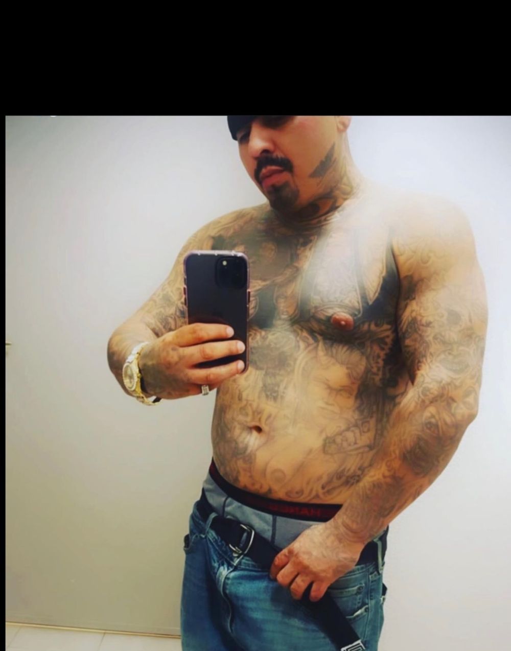 u197580434 OnlyFans profile picture