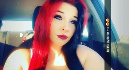 Best OnlyFans of 2024 near Edmonton, AB, Canada FansMetrics