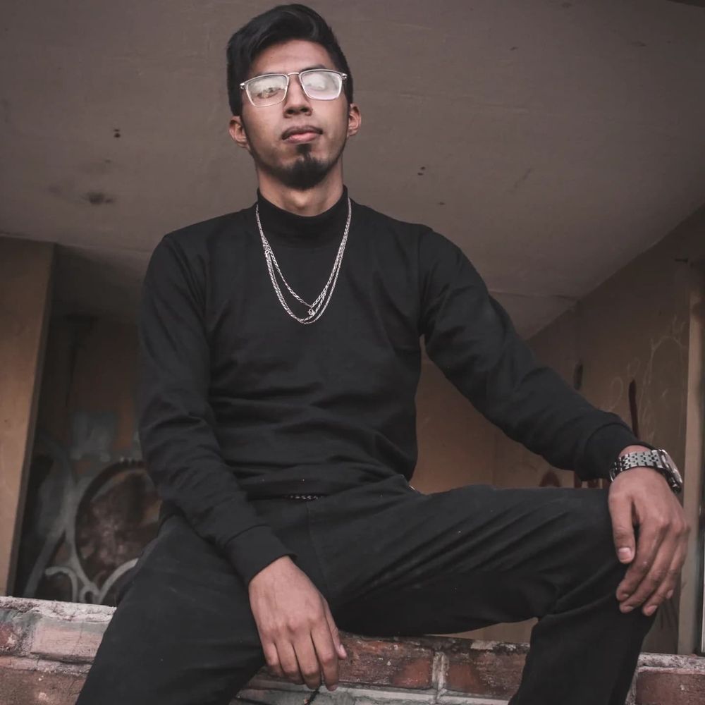 oscarbigdick OnlyFans profile picture