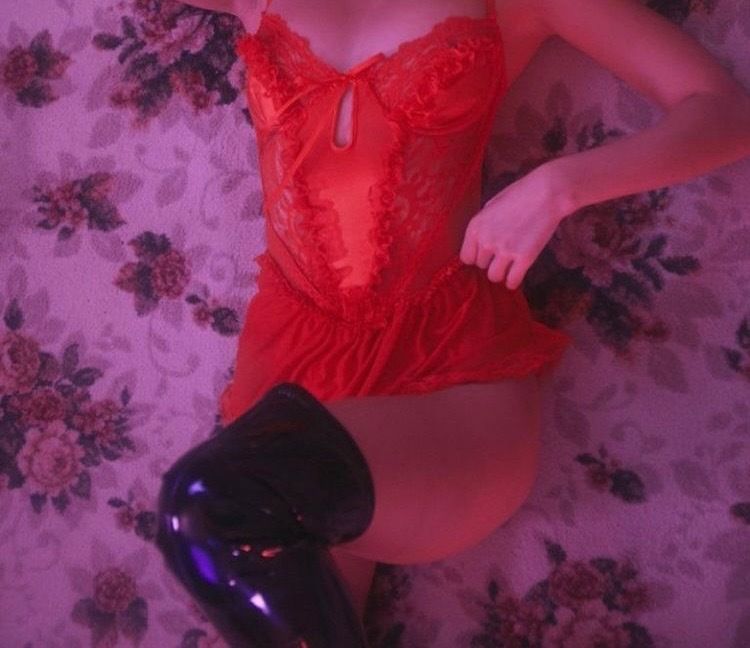 sararam74050275 OnlyFans profile picture