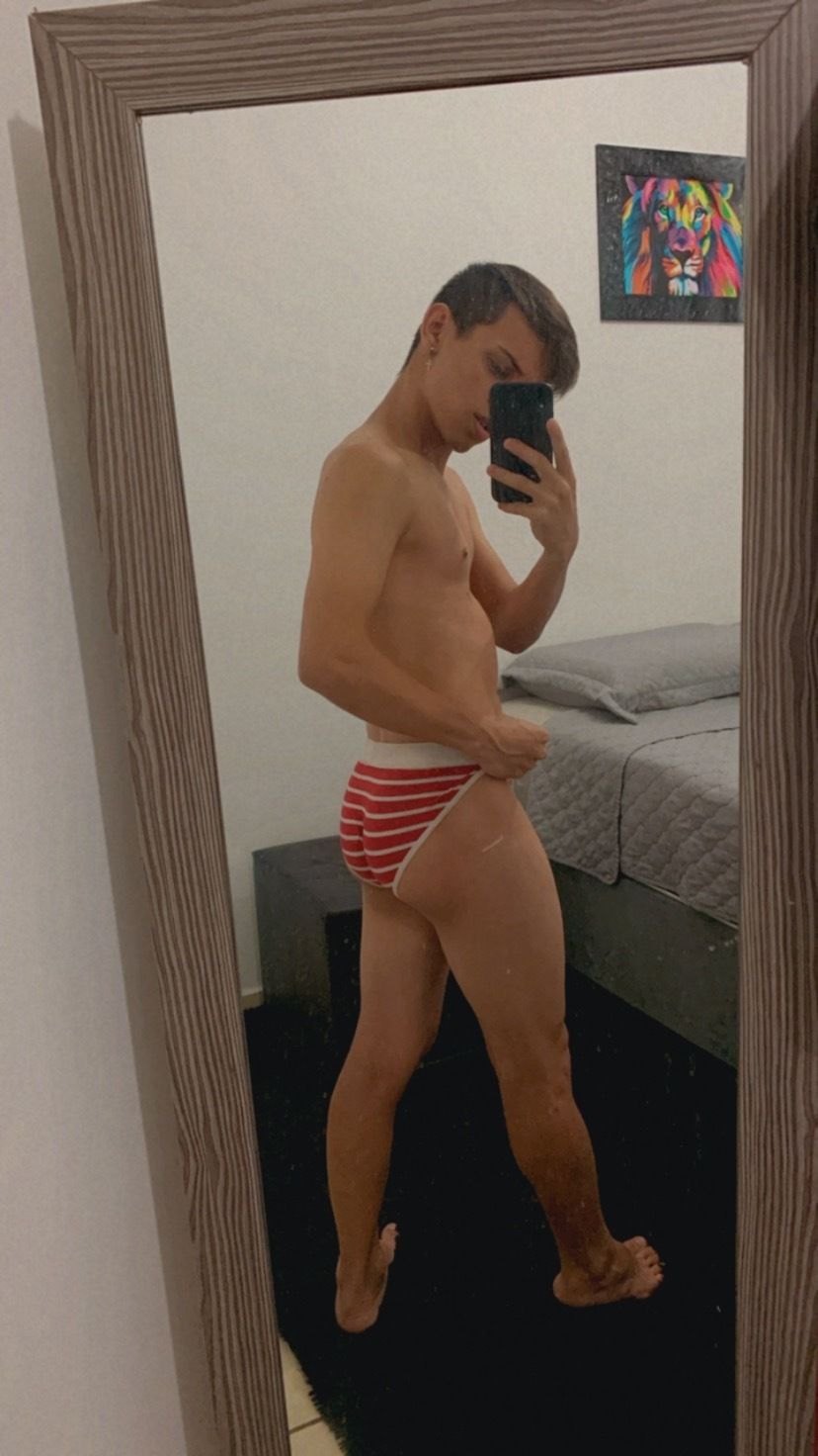 gabriel_4almeida OnlyFans profile picture
