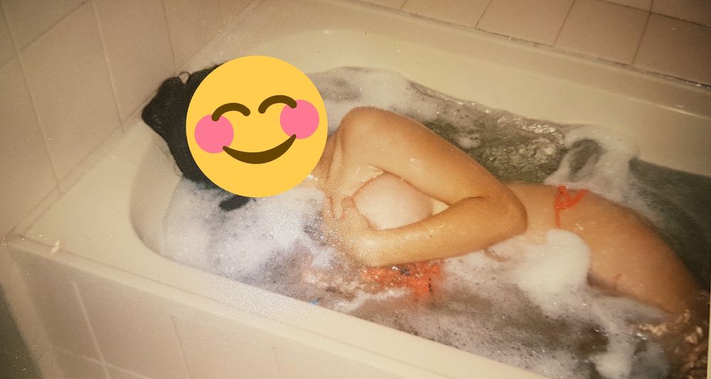karlajamesxxx OnlyFans profile picture