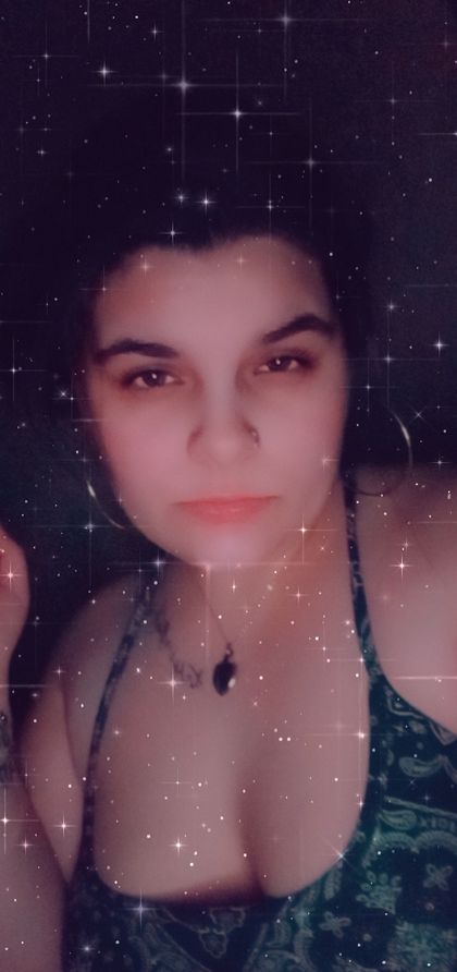 lilfreakinnasheets OnlyFans picture