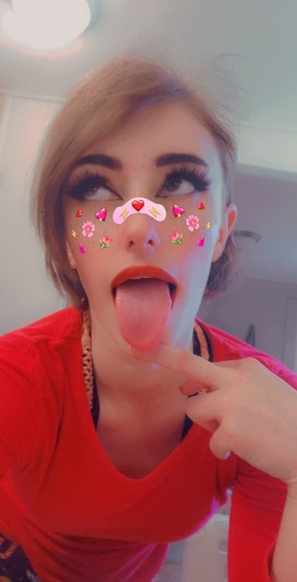 whit3strawb3rry OnlyFans picture