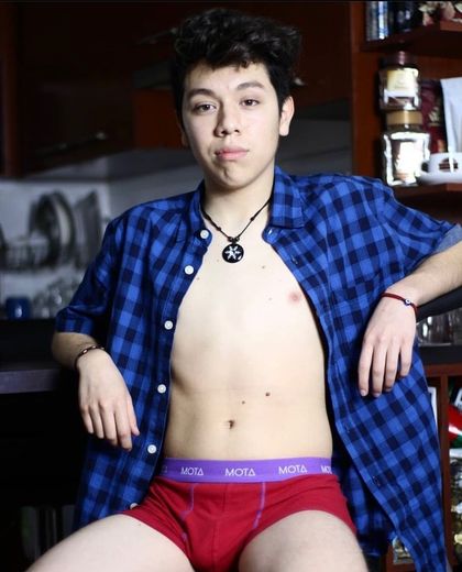 mfgi23 OnlyFans picture