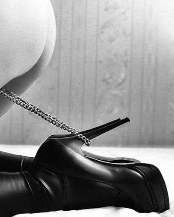 qwertycristina OnlyFans profile picture