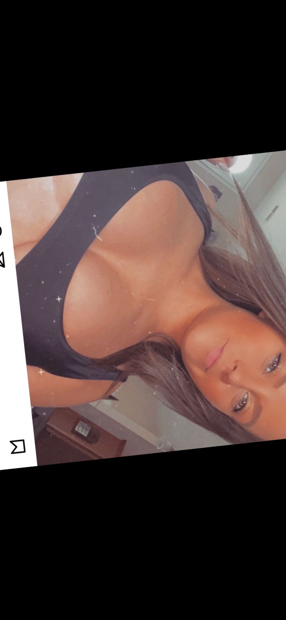 kaimllzz OnlyFans profile picture