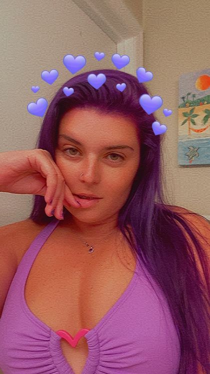 violetgoddesss OnlyFans picture