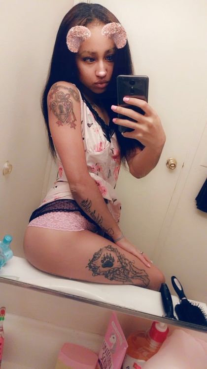 u20645148 OnlyFans picture