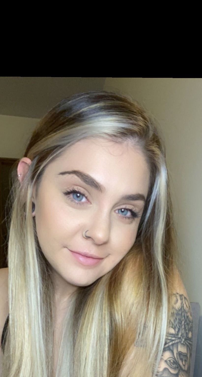 bvbyblues OnlyFans profile picture