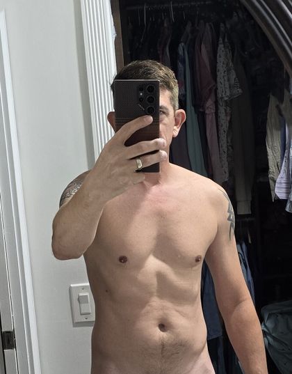 robfla OnlyFans picture