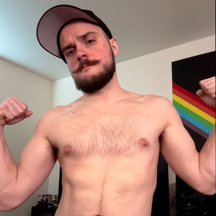 daddylaserxxxxs OnlyFans picture