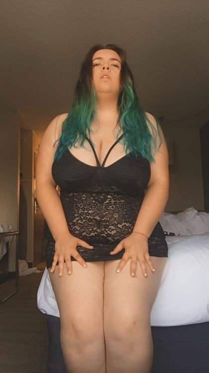 stonermilfvip OnlyFans picture