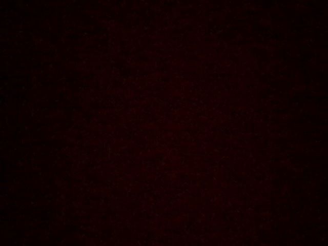 u194490965 OnlyFans profile picture