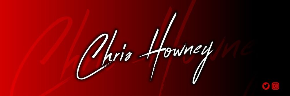chris_howney OnlyFans profile picture