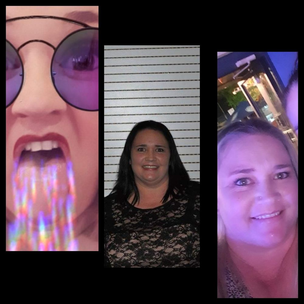 bigbeautiful76 OnlyFans profile picture