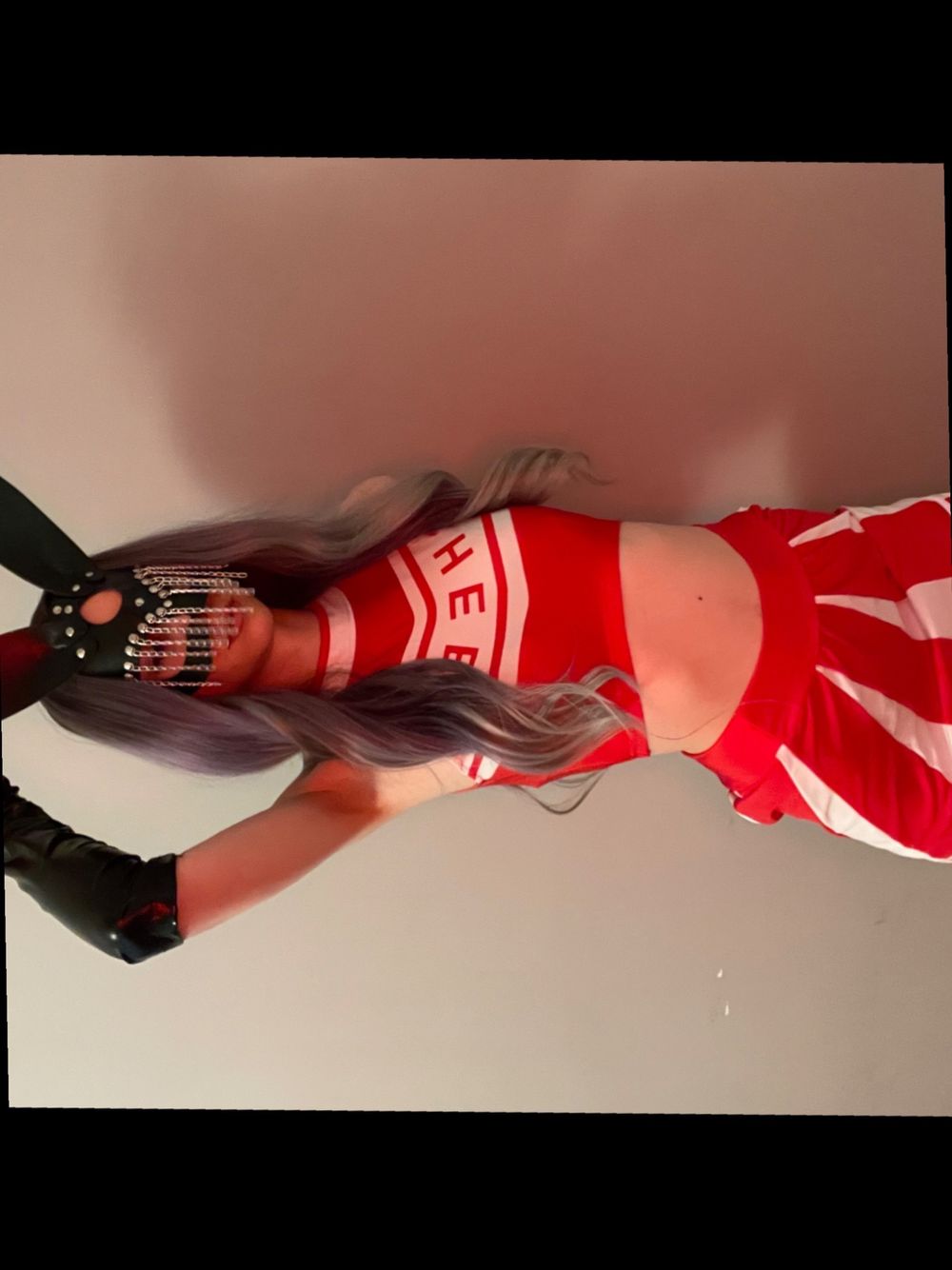 u315954058 OnlyFans profile picture