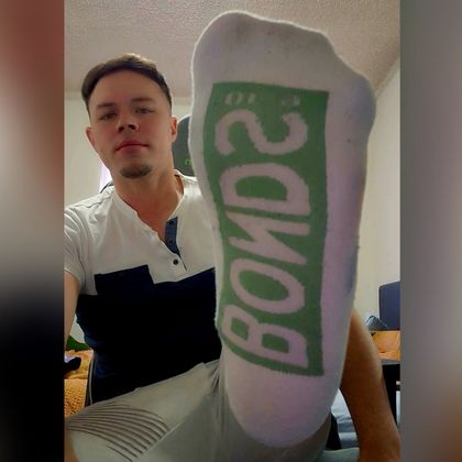 stompyful OnlyFans picture