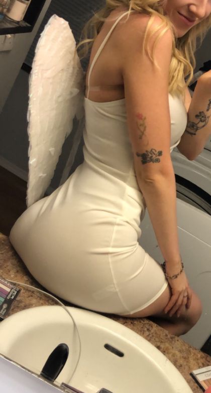 thatblonde.girl OnlyFans picture