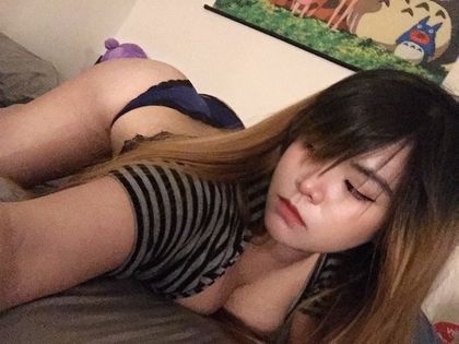 cheemovip OnlyFans picture
